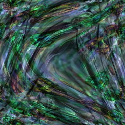 Distortion FAA 06